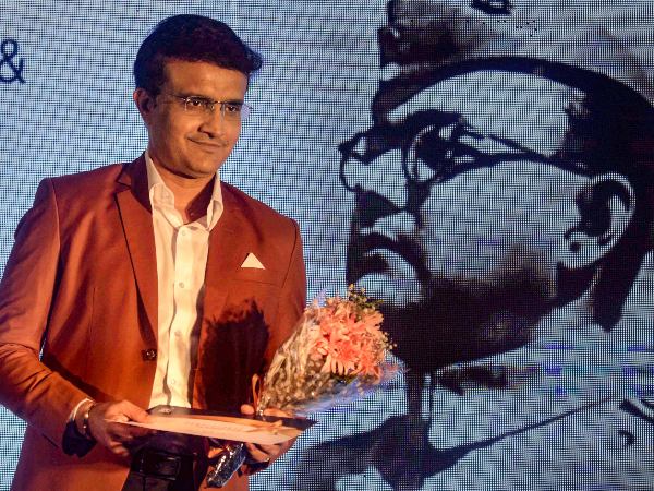 ಫುಟ್ಬಾಲ್ ಸಂಸ್ಥೆ ನಿಷೇಧ ಬಗ್ಗೆ ಪ್ರತಿಕ್ರಿಯೆ ಫುಟ್ಬಾಲ್ ಸಂಸ್ಥೆ ನಿಷೇಧ ಬಗ್ಗೆ ಪ್ರತಿಕ್ರಿಯೆ