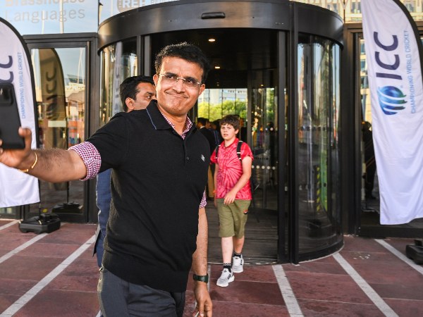 ಭಾರತ ಎಲ್ಲಾ ವಿಭಾಗಗಳಲ್ಲೂ ಉತ್ತಮ ಪ್ರದರ್ಶನ ನೀಡುತ್ತಿದೆ