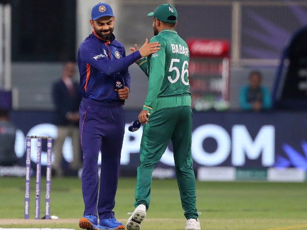 ಟಿ20 ಕ್ರಿಕೆಟ್‌ನಲ್ಲಿ ಯಾರೂ ಫೇವರಿಟ್ ಅಲ್ಲ