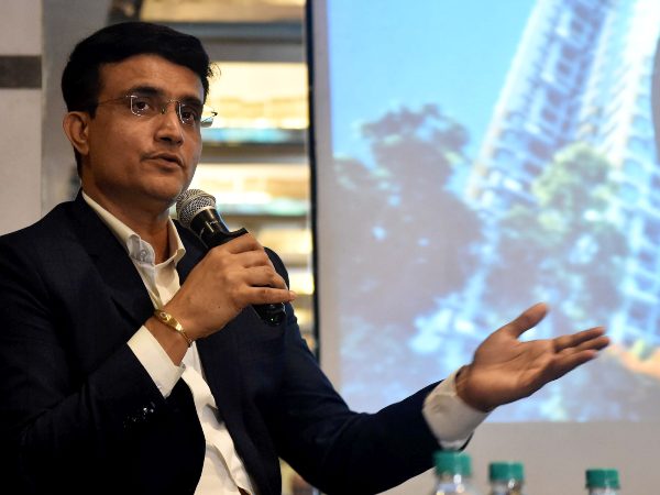 ಇಕ್ಕಟ್ಟಿನ ಪರಿಸ್ಥಿತಿಯಲ್ಲಿ ಸಾಕಷ್ಟು ಸಂಯಮ ತೋರಿದೆ