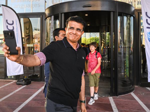 ಯಾವಾಗಲೂ ಪಂದ್ಯಾವಳಿಯನ್ನು ಗೆಲ್ಲಲು ನೋಡುತ್ತಿದ್ದೆ