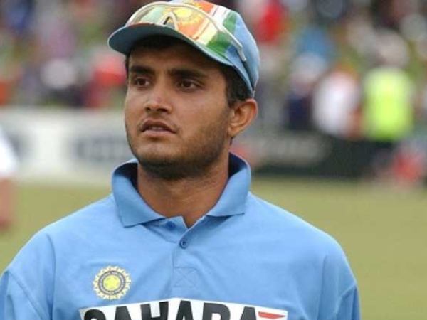 ದುರಂತ ಪ್ರೇಮಕಥೆಗಳ ಬಗ್ಗೆ ಕೊನೆಯ ಮಾತು 