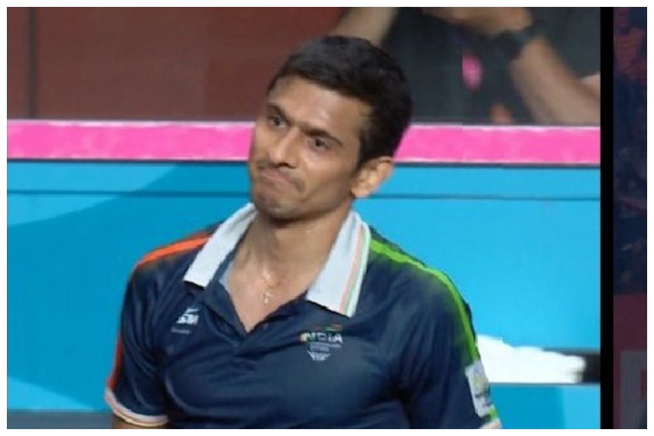  CWG 2022: Saurav Ghosal brings home bronze in Squash as his 1st medal in Commonwealth Games 