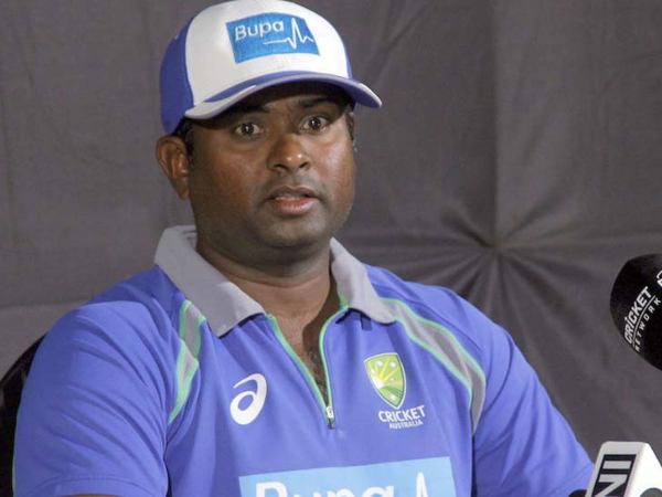 Indian Former Cricketer Sridharan Sriram Appointed Bangladesh Coach For Asia Cup, T20 World Cup