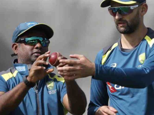 Indian Former Cricketer Sridharan Sriram Appointed Bangladesh Coach For Asia Cup, T20 World Cup