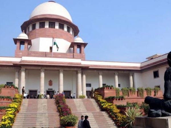 ನೀವು ಪಂದ್ಯಾವಳಿಯನ್ನು ಟಾರ್ಪಿಡೊ ಮಾಡುತ್ತೀರಿ