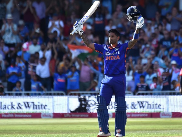 ಆಗಸ್ಟ್ 28ರಂದು ಪಾಕಿಸ್ತಾನದ ವಿರುದ್ಧ ಹೈ-ವೋಲ್ಟೇಜ್ ಪಂದ್ಯ