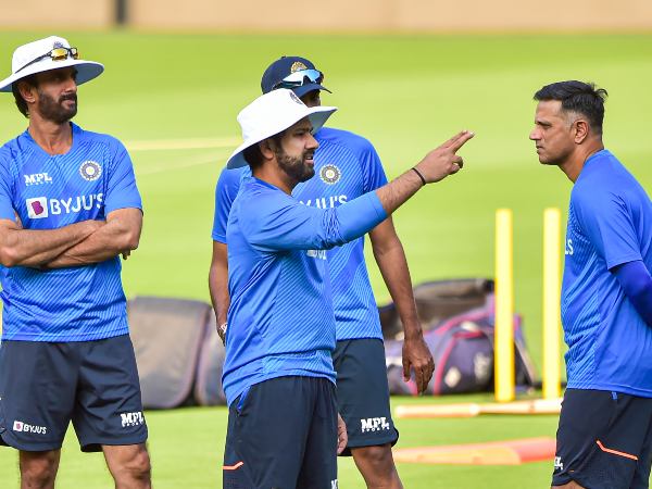 ಟಿ20 ವಿಶ್ವಕಪ್ ಸಂಭಾವ್ಯ ತಂಡ