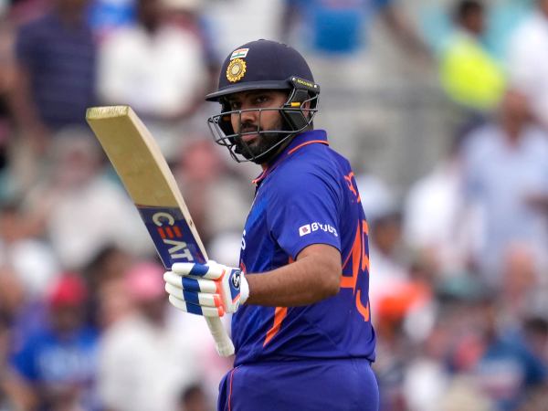 ದಕ್ಷಿಣ ಆಫ್ರಿಕಾ ಮತ್ತು ಆಸ್ಟ್ರೇಲಿಯಾ ವಿರುದ್ಧ ದ್ವಿಪಕ್ಷೀಯ ಸರಣಿ