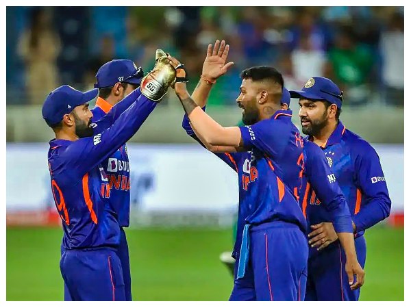 ಬದಲಾವಣೆ ಮಾಡಿಕೊಳ್ಳಲಿದೆಯಾ ಭಾರತ