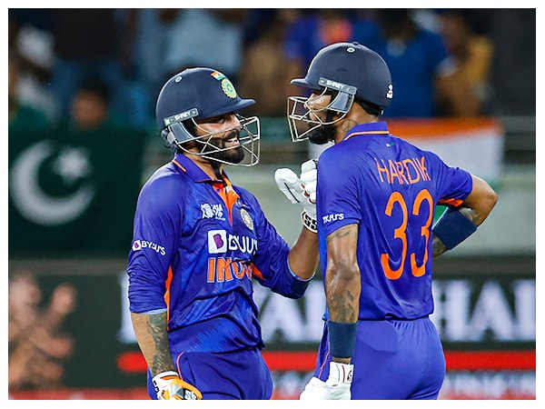 ಪಿಚ್ ರಿಪೋರ್ಟ್