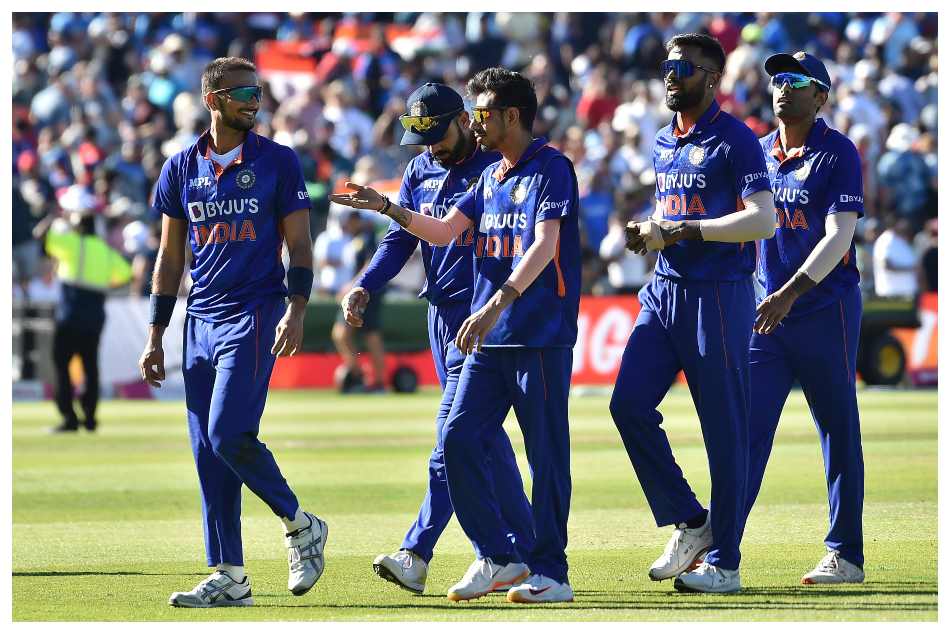 Team india Team india