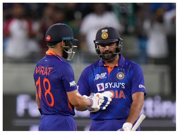 ಸಂಭಾವ್ಯ ಪ್ಲೇಯಿಂಗ್ XI