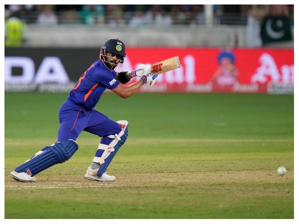 ಇತ್ತಂಡಗಳ ಸಂಪೂರ್ಣ ಸ್ಕ್ವಾಡ್