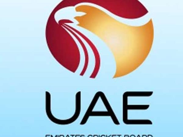 ಆಟಗಾರರ ಪಟ್ಟಿ ಬೆಳೆಯುತ್ತಿರುವುದನ್ನು ನೋಡಿ ಸಂತೋಷವಾಗಿದೆ