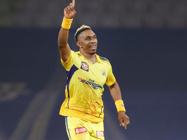 ರಿಲಯನ್ಸ್ ಇಂಡಸ್ಟ್ರೀಸ್, ಕೋಲ್ಕತ್ತಾ ನೈಟ್ ರೈಡರ್ಸ್