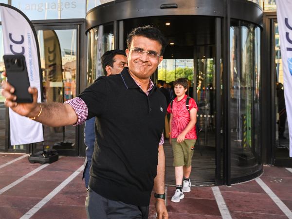 ಪುನರಾಗಮನ ಮಾಡುತ್ತಾರೆ ಎಂಬ ಭರವಸೆ ನನಗಿದೆ