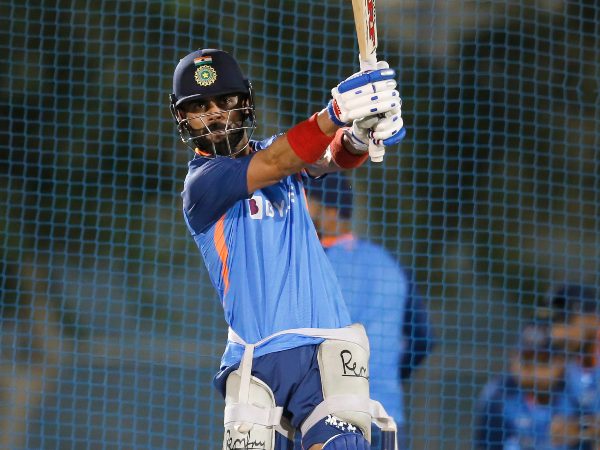 ವಿರಾಟ್ ಕೊಹ್ಲಿ ವಿಶ್ವ ಕ್ರಿಕೆಟ್‌ನ ಅತ್ಯುತ್ತಮ ಬ್ಯಾಟರ್‌ಗಳಲ್ಲಿ ಒಬ್ಬರು