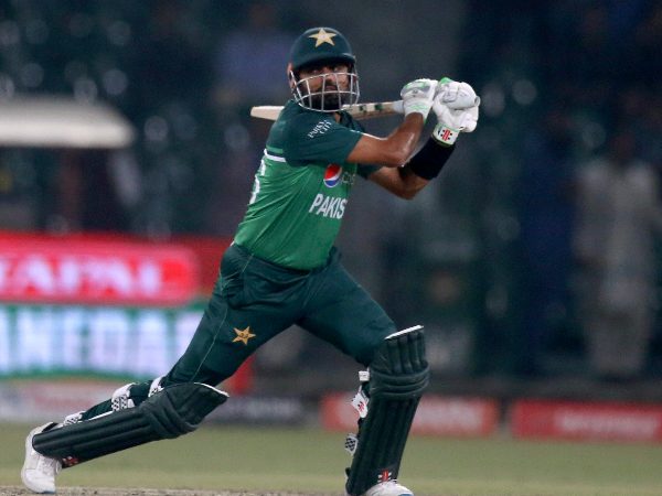 ಕಳೆದ ವರ್ಷ ಟಿ20 ವಿಶ್ವಕಪ್ ಪಂದ್ಯದ ಗೆಲುವಿನ ಹಿಂದಿನ ಗುಟ್ಟು