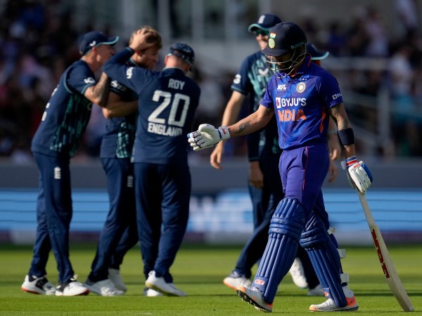 ಭಾರತವು ಇತರ ಆಯ್ಕೆಗಳನ್ನು ನೋಡಬೇಕಾಗಬಹುದು