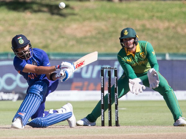 ಟಿ20 42.90 ಸರಾಸರಿಯಲ್ಲಿ 858 ರನ್ 