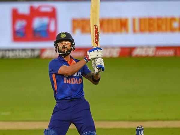 ಬಹುನಿರೀಕ್ಷಿತ 71ನೇ ಅಂತಾರಾಷ್ಟ್ರೀಯ ಶತಕ ಸಿಡಿಸಲಿದ್ದಾರೆ