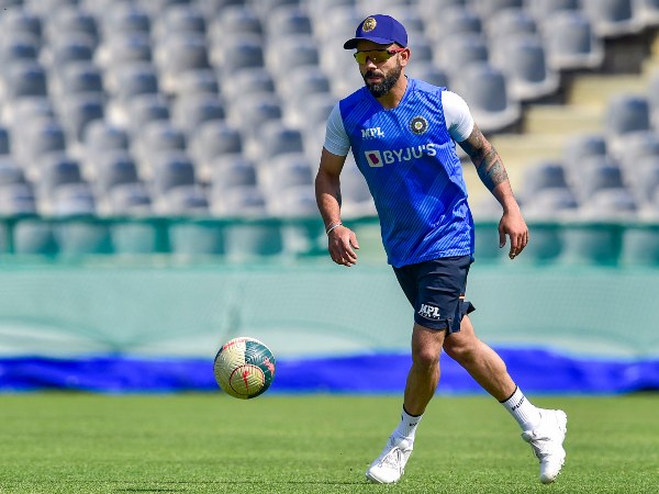 ಭಾರತ ಸತತ ಎರಡು ಬಾರಿ ಹಾಲಿ ಚಾಂಪಿಯನ್ ಭಾರತ ಸತತ ಎರಡು ಬಾರಿ ಹಾಲಿ ಚಾಂಪಿಯನ್