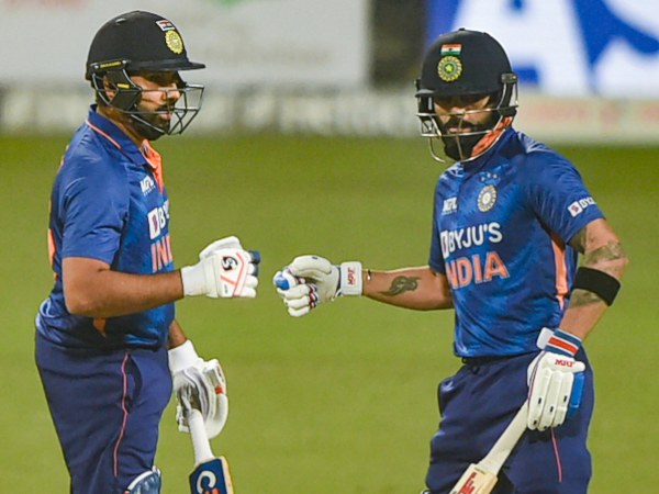 ಏಷ್ಯಾ ಕಪ್ಗಾಗಿ ಭಾರತ ಪೂರ್ಣ ತಂಡ ಏಷ್ಯಾ ಕಪ್ಗಾಗಿ ಭಾರತ ಪೂರ್ಣ ತಂಡ