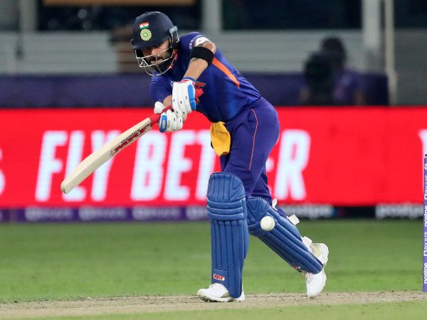 ನಾವು ಮಾನಸಿಕವಾಗಿ ದುರ್ಬಲರಾಗಿ ಕಾಣಲು ಬಯಸುವುದಿಲ್ಲ