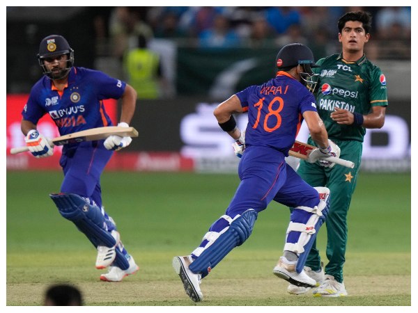 ಪಾಕಿಸ್ತಾನದ ತಂಡದಲ್ಲಿರುವ ಹುಳುಕು ವಿವರಿಸಿದ ಇನ್ಜಮಾಮ್