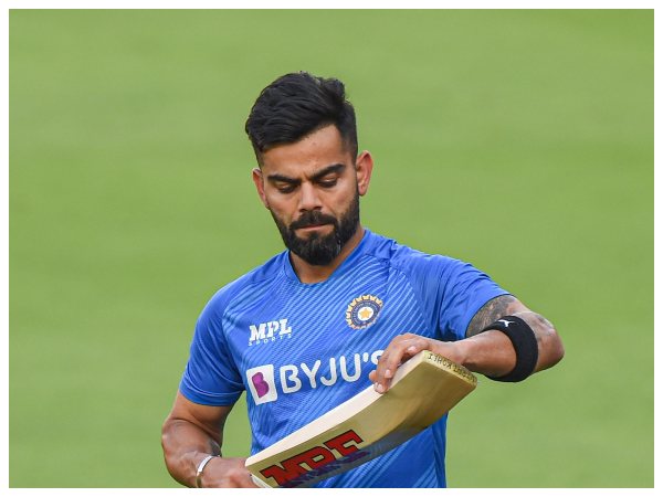 ಏಷ್ಯಾ ಕಪ್ ಹಾಗೂ ವಿಶ್ವಕಪ್ ಗೆಲ್ಲುವುದೇ ಗುರಿ