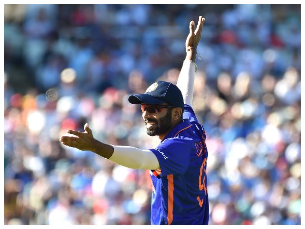 ಗಾಯದಿಂದ ಹೊರಗುಳಿದಿದ್ದಾರೆ ಇಬ್ಬರು ಆಟಗಾರರು