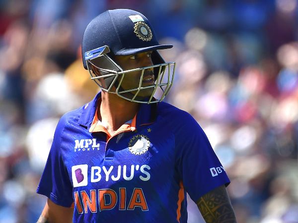 ಮಧ್ಯಮ ಓವರ್‌ಗಳಲ್ಲಿ ಬ್ಯಾಟಿಂಗ್ ಮಾಡುವ ಬಗ್ಗೆ ತಿಳುವಳಿಕೆ