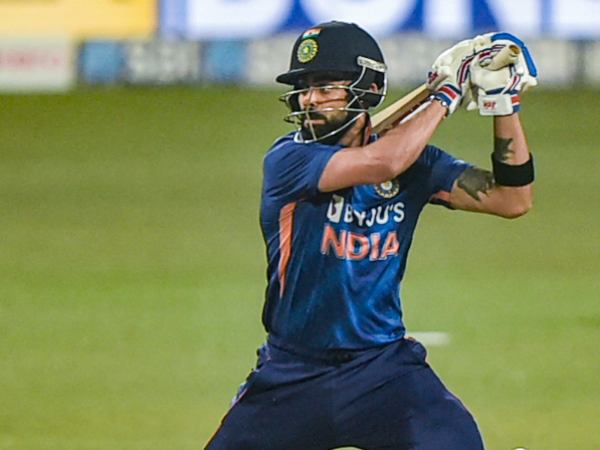 ಟಿ20 ಕ್ರಿಕೆಟ್‌ನ ಶೈಲಿಯನ್ನು ಬದಲಾಯಿಸಲು ಬಯಸುತ್ತಾರೆ