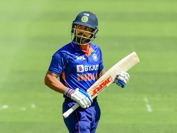 ನಿಮ್ಮ ಆಂತರಿಕ ಆತ್ಮದೊಂದಿಗೆ ನಿರಂತರವಾಗಿ ಸಂಪರ್ಕದಲ್ಲಿರಿ