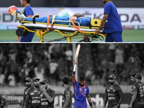 ಹೊರಗೆ 10 ಫೀಲ್ಡರ್ಗಳು ಇದ್ದರೂ ನಾನು ಹೊಡೆಯುತ್ತಿದ್ದೆ ಹೊರಗೆ 10 ಫೀಲ್ಡರ್ಗಳು ಇದ್ದರೂ ನಾನು ಹೊಡೆಯುತ್ತಿದ್ದೆ