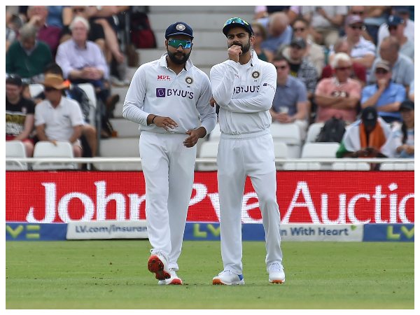 ಭಾರತದ ಟೆಸ್ಟ್ ನಾಯಕನಾಗಿ ಅತೀ ಹೆಚ್ಚು ಪಂದ್ಯ