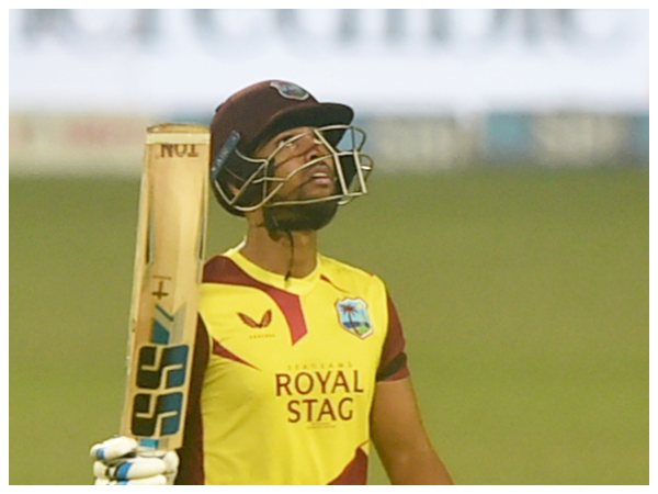 ಮೂರು ಪಂದ್ಯಗಳ ಏಕದಿನ ಸರಣಿ