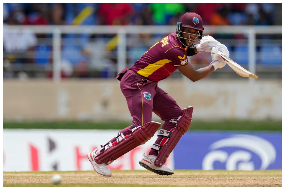 ಉಭಯ ತಂಡಗಳ ಪ್ಲೇಯಿಂಗ್ ಇಲೆವೆನ್