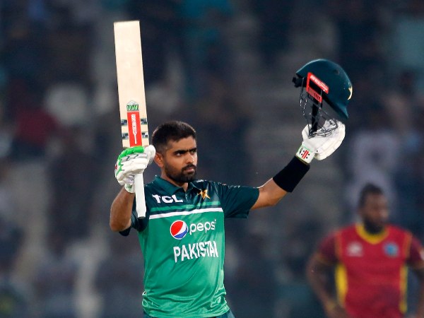 ಶೇನ್ ವ್ಯಾಟ್ಸನ್ ಅವರ ಮೊದಲ ಆಯ್ಕೆ ಬಾಬರ್ ಅಜಂ