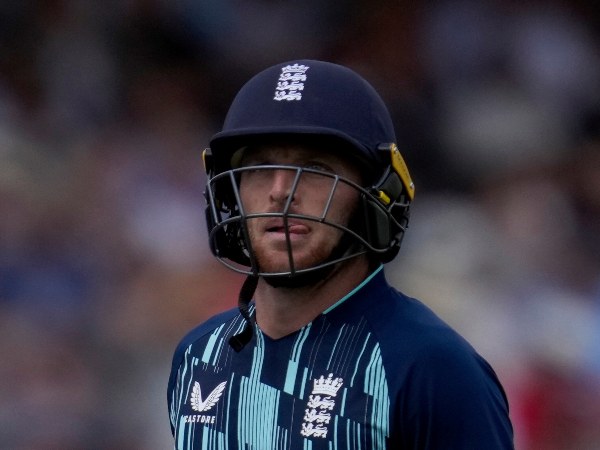 ಶೇನ್ ವ್ಯಾಟ್ಸನ್ ಅವರ ನಾಲ್ಕನೇ ಆಯ್ಕೆ ಜೋಸ್ ಬಟ್ಲರ್