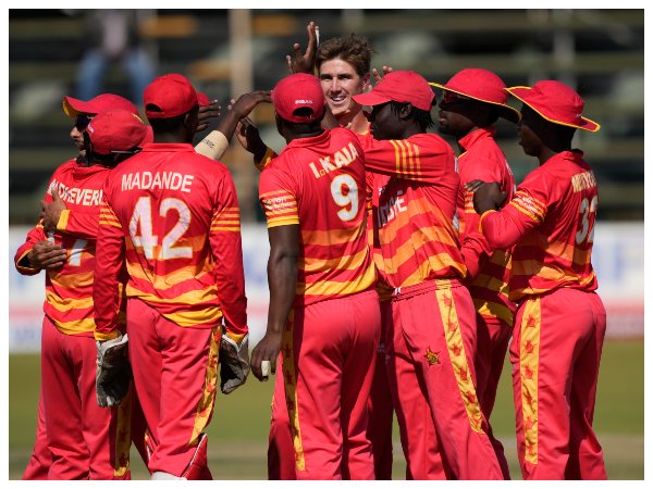 ಭಾರತ ತಂಡದ ಅನನುಭವ ನೆರವಾಗಲಿದೆ