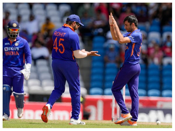 ಸೆಪ್ಟೆಂಬರ್ 15ರಂದು ತಂಡದ ಆಯ್ಕೆ