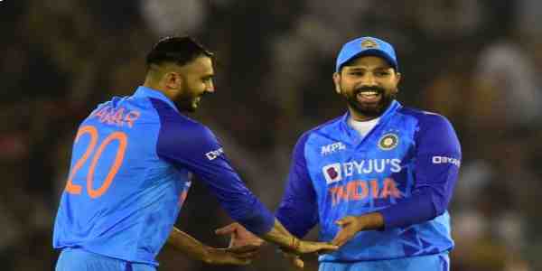 ನಾಗ್ಪುರದಲ್ಲಿ ಭಾರತದ ಟಿ20 ಅಂಕಿಅಂಶಗಳು ನಾಗ್ಪುರದಲ್ಲಿ ಭಾರತದ ಟಿ20 ಅಂಕಿಅಂಶಗಳು