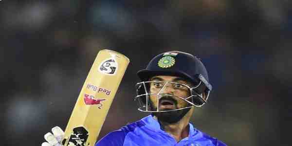 ನಾಗ್ಪುರ ಸ್ಟೇಡಿಯಂನ ಟಿ20ಐ ದಾಖಲೆ ನಾಗ್ಪುರ ಸ್ಟೇಡಿಯಂನ ಟಿ20ಐ ದಾಖಲೆ