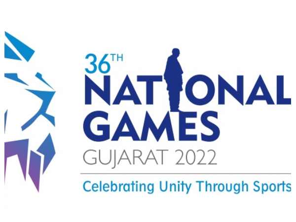 7 ವರ್ಷಗಳ ಬಳಿಕ ನಡೆಯುತ್ತಿದೆ ರಾಷ್ಟ್ರೀಯ ಗೇಮ್ಸ್