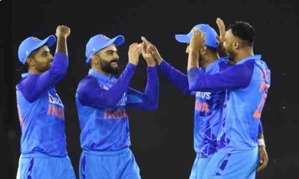 ಹವಾಮಾನ ವರದಿ ಹವಾಮಾನ ವರದಿ