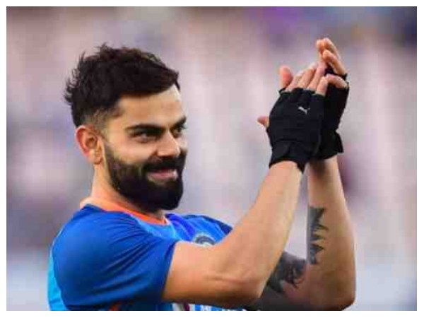 ಇತ್ತಂಡಗಳ ಸ್ಕ್ವಾಡ್ ಹೀಗಿದೆ 