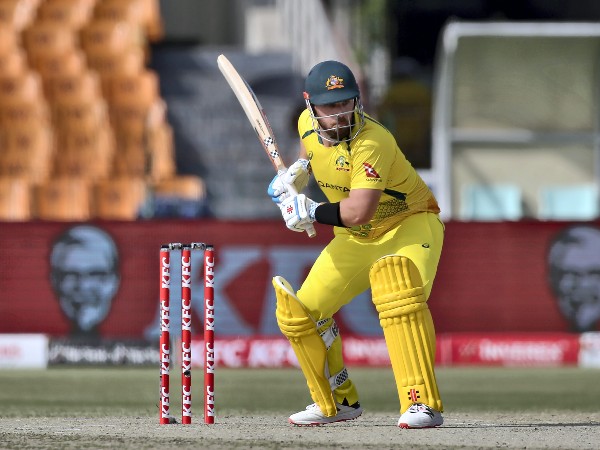 ಶನಿವಾರ ನ್ಯೂಜಿಲೆಂಡ್ ವಿರುದ್ಧ ಸರಣಿಯ ಕೊನೆ ಪಂದ್ಯ 