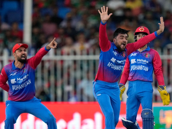  ಪ್ರಮುಖ ಹಿರಿಯ ಆಟಗಾರರಿಗೆ ತಂಡದಲ್ಲಿ ಸ್ಥಾನ